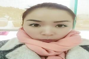 免费追书小说阅读器旧版