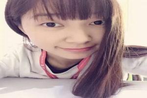 得到app是干什么