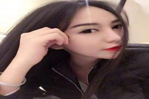 完美世界石昊有几个孩子
