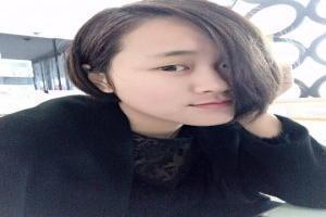无眠之夜免费阅读下拉式